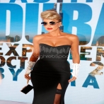 Maya diab sur yala.fm